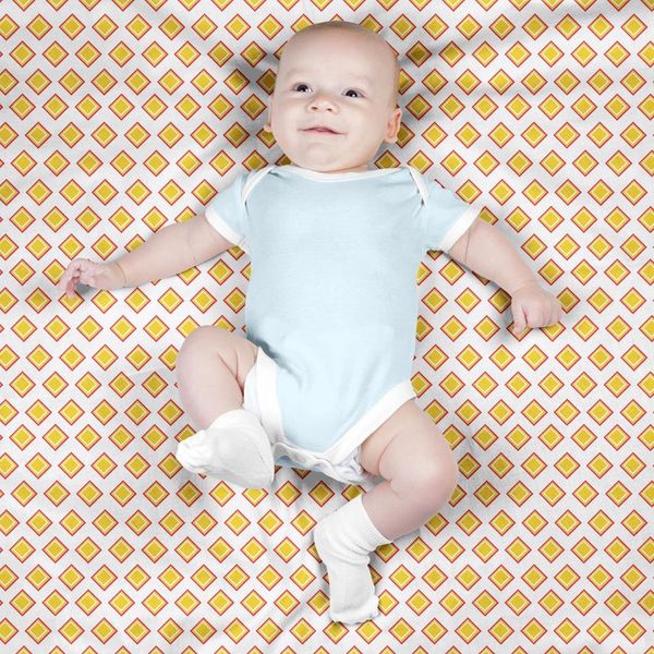 پارچه مخمل روتختی طرح گل و برگ کد 5012563