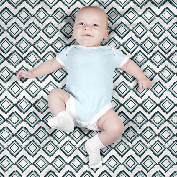 پارچه مخمل طرح گل و برگ کد 5012564