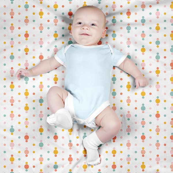 پارچه مخمل پورشه طرح گل و برگ کد 5012569