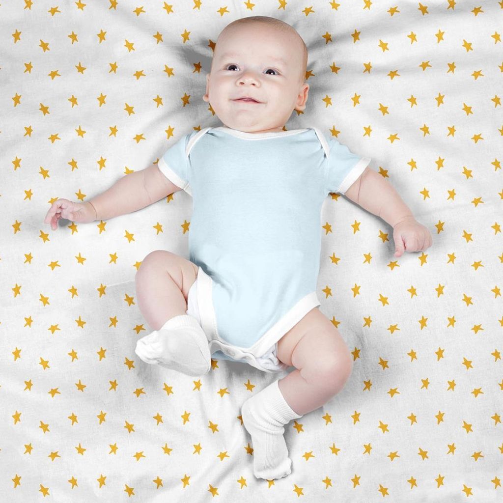 خرید آنلاین پارچه مخمل روتختی پارچه باما طرح گل و برگ کد 5012579