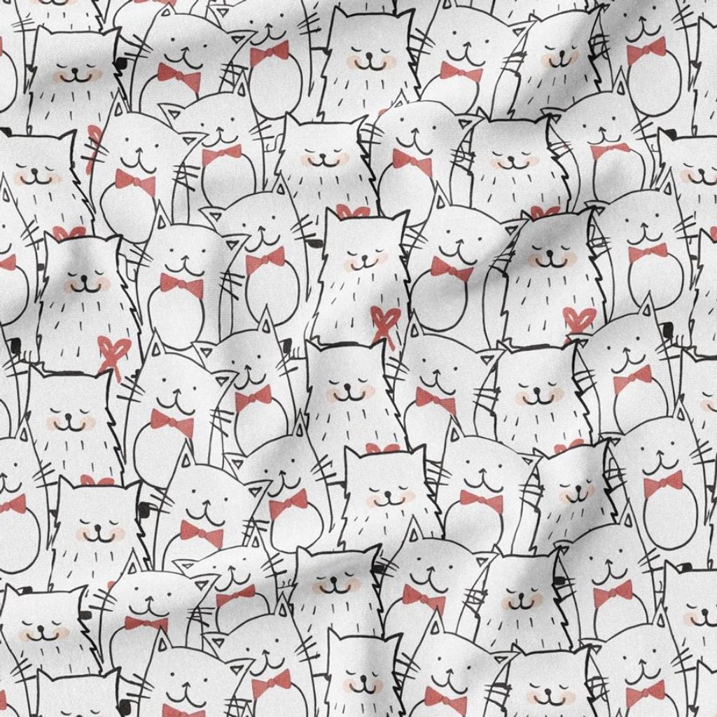 خرید آنلاین پارچه مخمل پورشه پارچه باما طرح گل و برگ کد 5012581