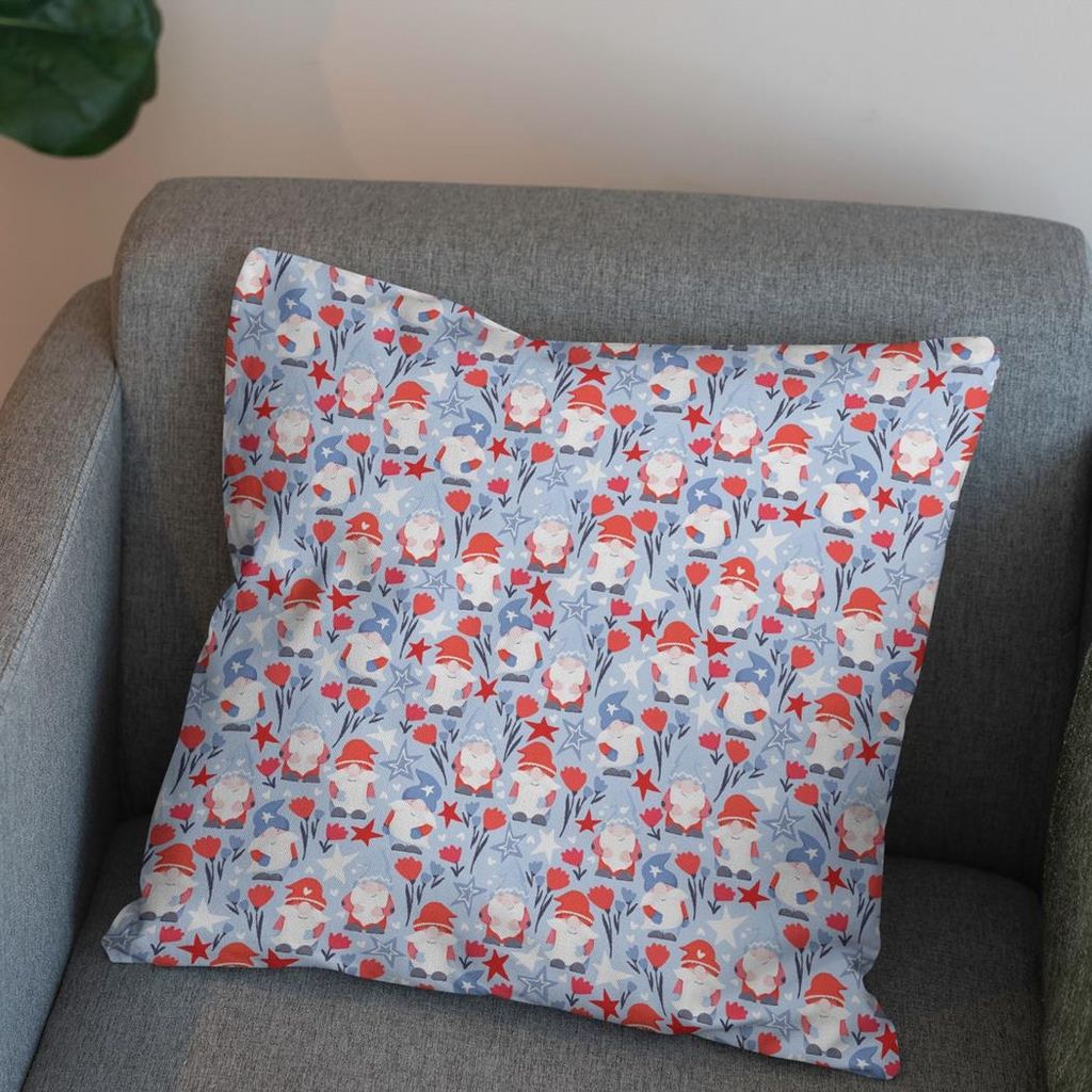 خرید آنلاین پارچه مخمل پورشه پارچه باما طرح گل و برگ کد 5012597