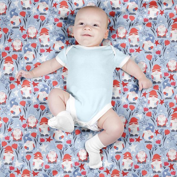 پارچه مخمل پورشه طرح گل و برگ کد 5012597