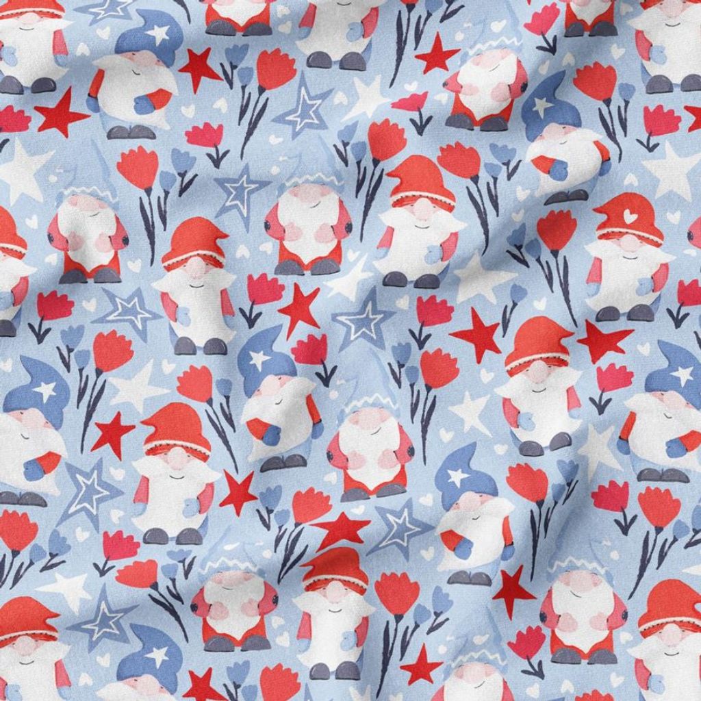 خرید آنلاین پارچه مخمل پورشه پارچه باما طرح گل و برگ کد 5012597