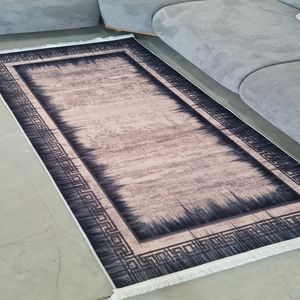 خرید اینترنتی راهرویی زیره استپدار 80×200