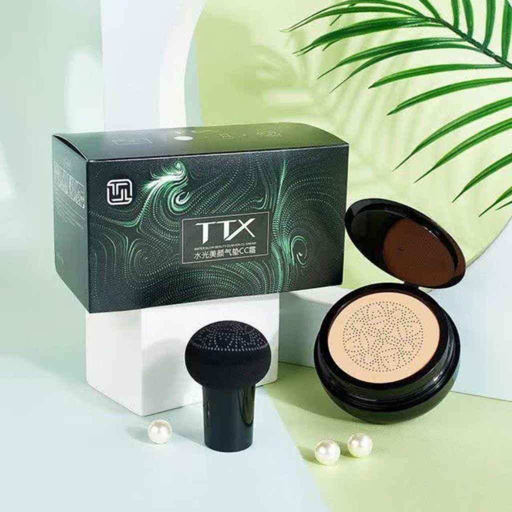 خرید اینترنتی کوشن   sm151