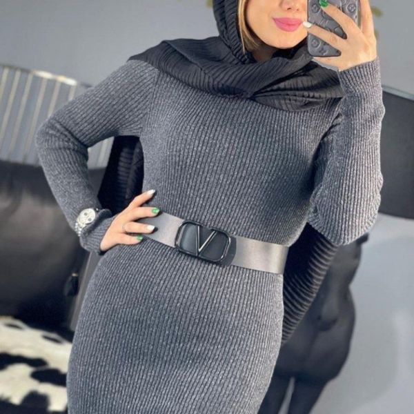 بافت یقه اسکی 1430