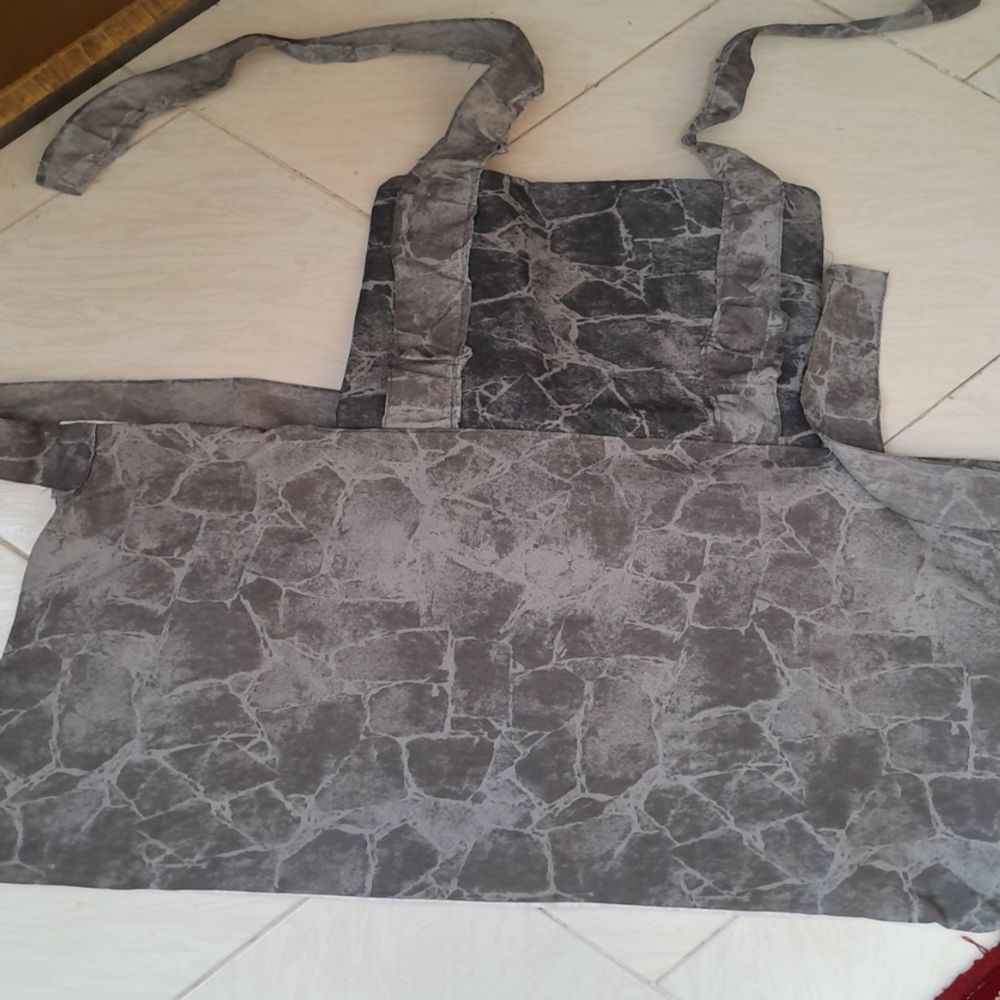 خرید اینترنتی پیشبند آشپزخانه