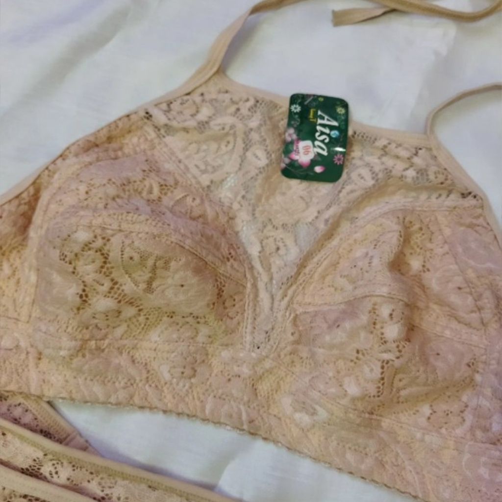 خرید اینترنتی ست شورت و سوتین زیرکتی زنانه st 708