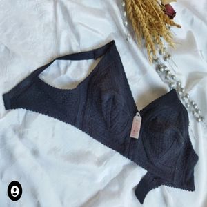 فروش اینترنتی سوتین مشگی نخی زنانه st2937