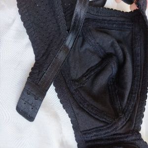 فروش اینترنتی سوتین مشگی نخی زنانه st2937