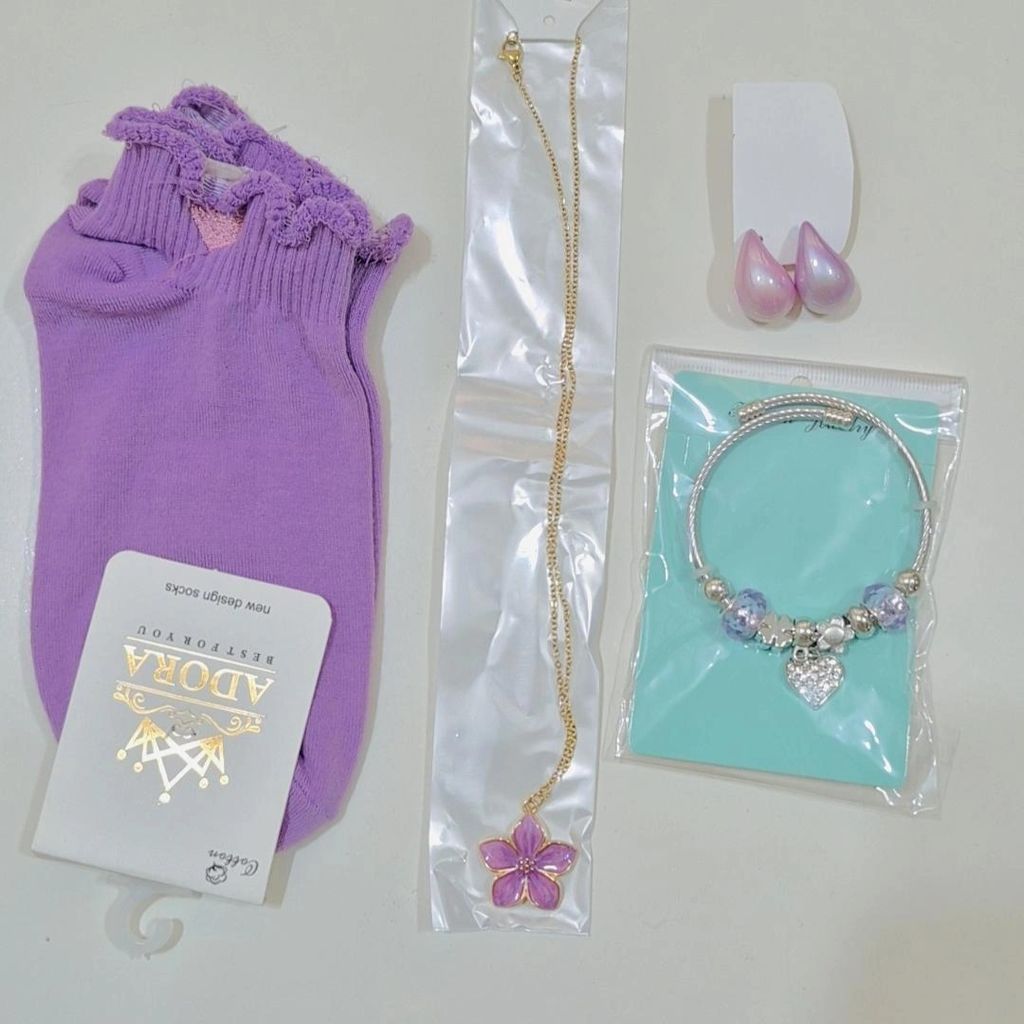 فروش اینترنتی پکیج هدیه رنگی