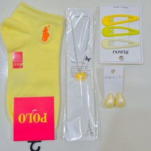 فروش اینترنتی پکیج هدیه رنگی