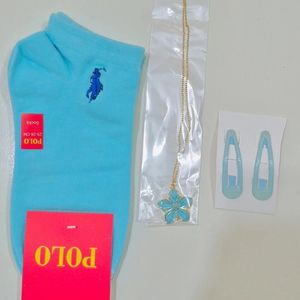 خرید اینترنتی پکیج هدیه رنگی