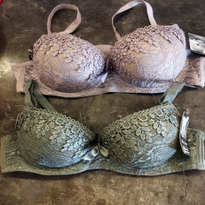 خرید اینترنتی سوتین جکدار فنردار مجلسی st0877