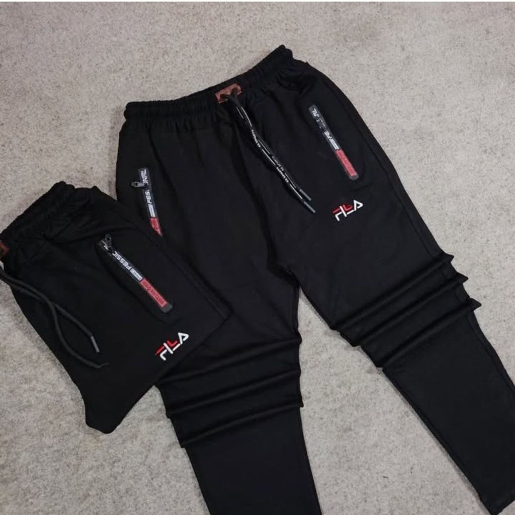 مشخصات شلوار اسلش مردانه  کد 6952