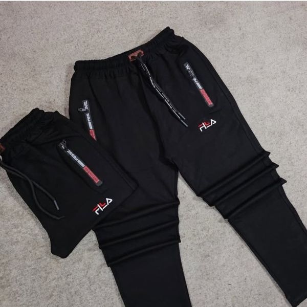 شلوار اسلش مردانه  کد 6952