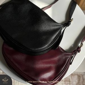 قیمت ارزان کیف زنانه دوشی سرن