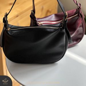 خرید آنلاین کیف زنانه دوشی سرن