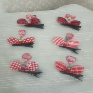خرید اینترنتی گیره انبری فنری