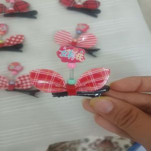 خرید آنلاین گیره انبری فنری