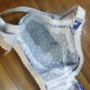 خرید اینترنتی سوتین کتان دخترانه حراجی st627