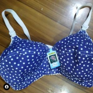 خرید اینترنتی سوتین کتان دخترانه حراجی st627