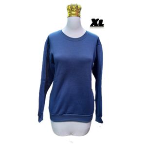 مشخصات بلوز اسپان دورس بیسیک  کد 297