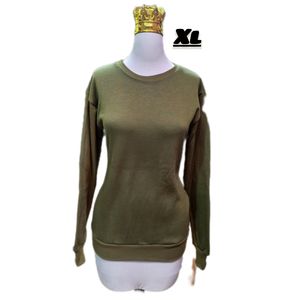 خرید انلاین بلوز اسپان دورس بیسیک  کد 297