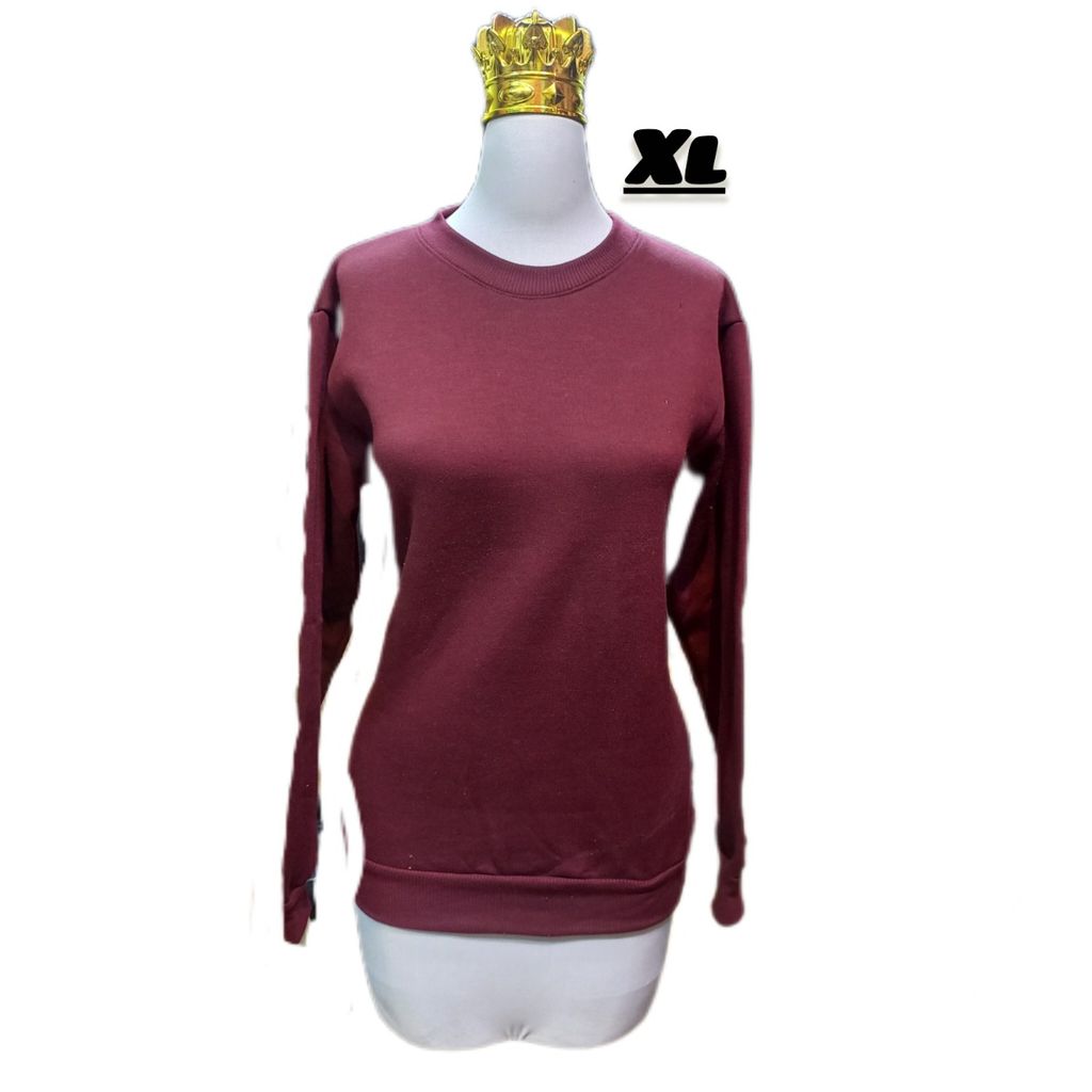 قیمت ارزان بلوز اسپان دورس بیسیک  کد 297