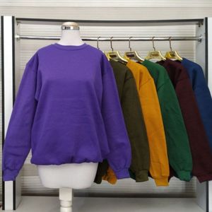 بلوز دورس اسپان سایز 2xl کد 298