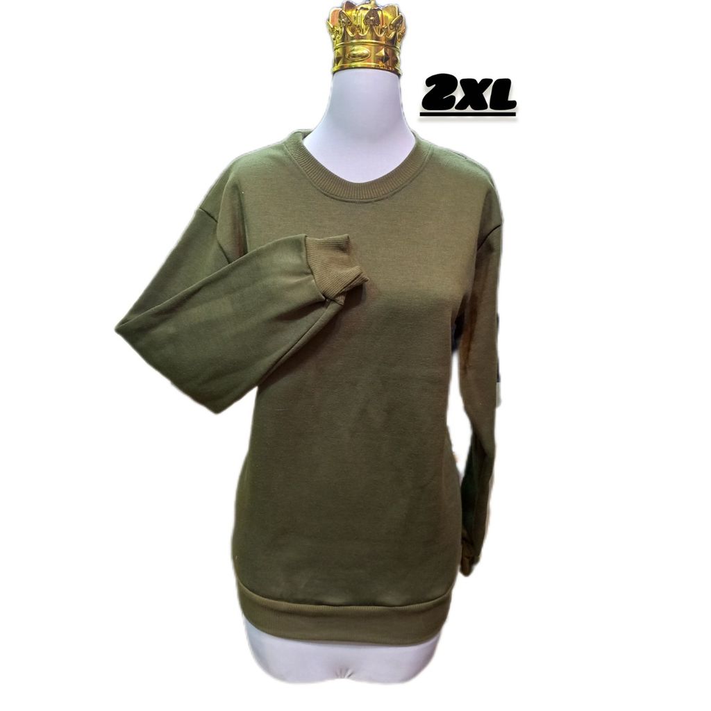 قیمت بلوز دورس اسپان سایز 2xl کد 298