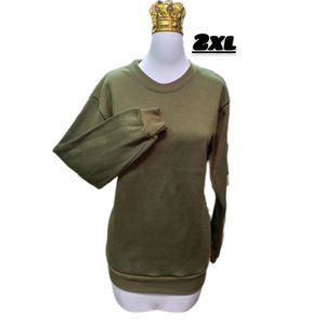 قیمت بلوز دورس اسپان سایز 2xl کد 298