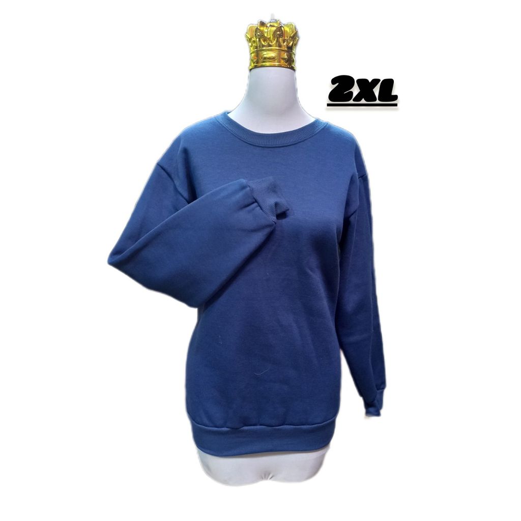 فروش اینترنتی بلوز دورس اسپان سایز 2xl کد 298