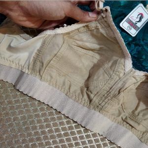 سوتین کش پهن st0938