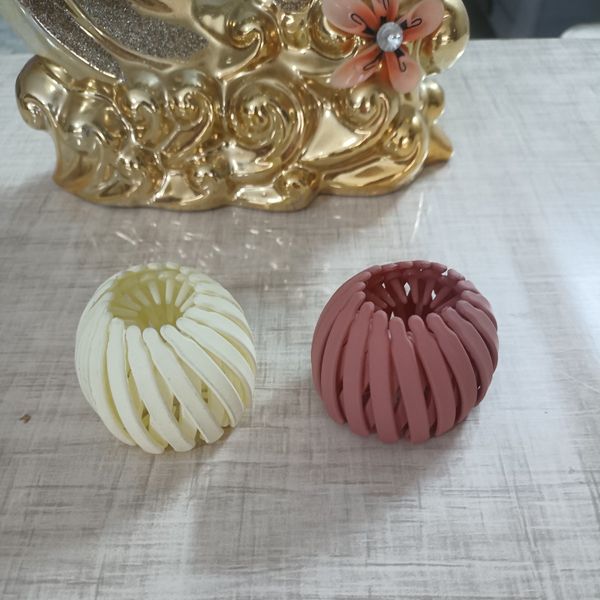 کلیپس چنگکی ساده کد 7314
