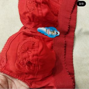 سوتین کش پهن st09368