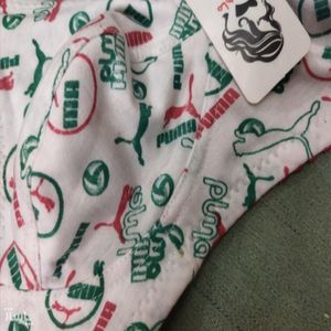 فروش اینترنتی سوتین نخی دخترانه st60560