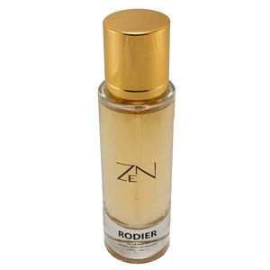 عطر جیبی زنانه رودیر مدل ZEN حجم 30 میلی لیتر