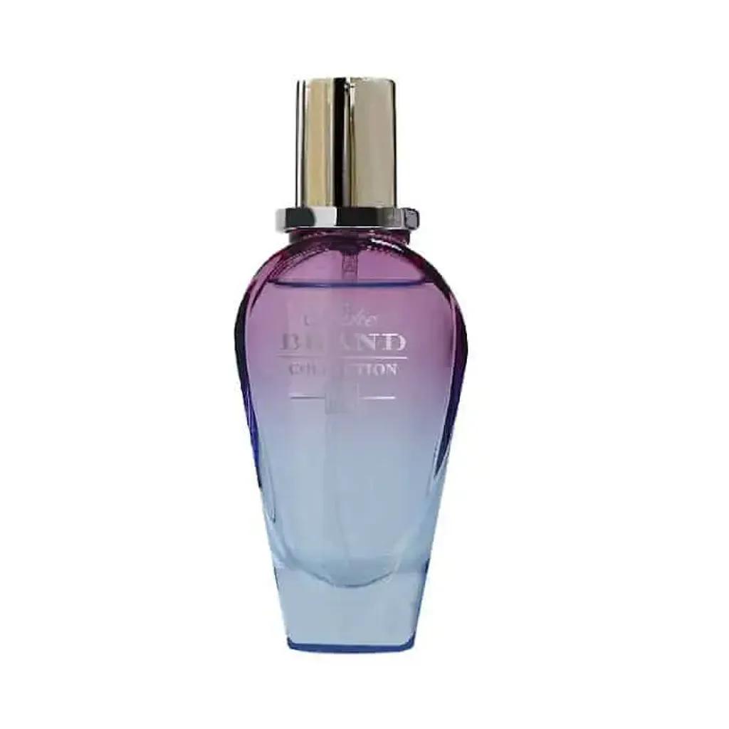 خرید اینترنتی قیمت عطر جیبی زنانه نیچ برند کالکشن مدل Escada Island Kiss - 047 حجم 25 میلی لیتر