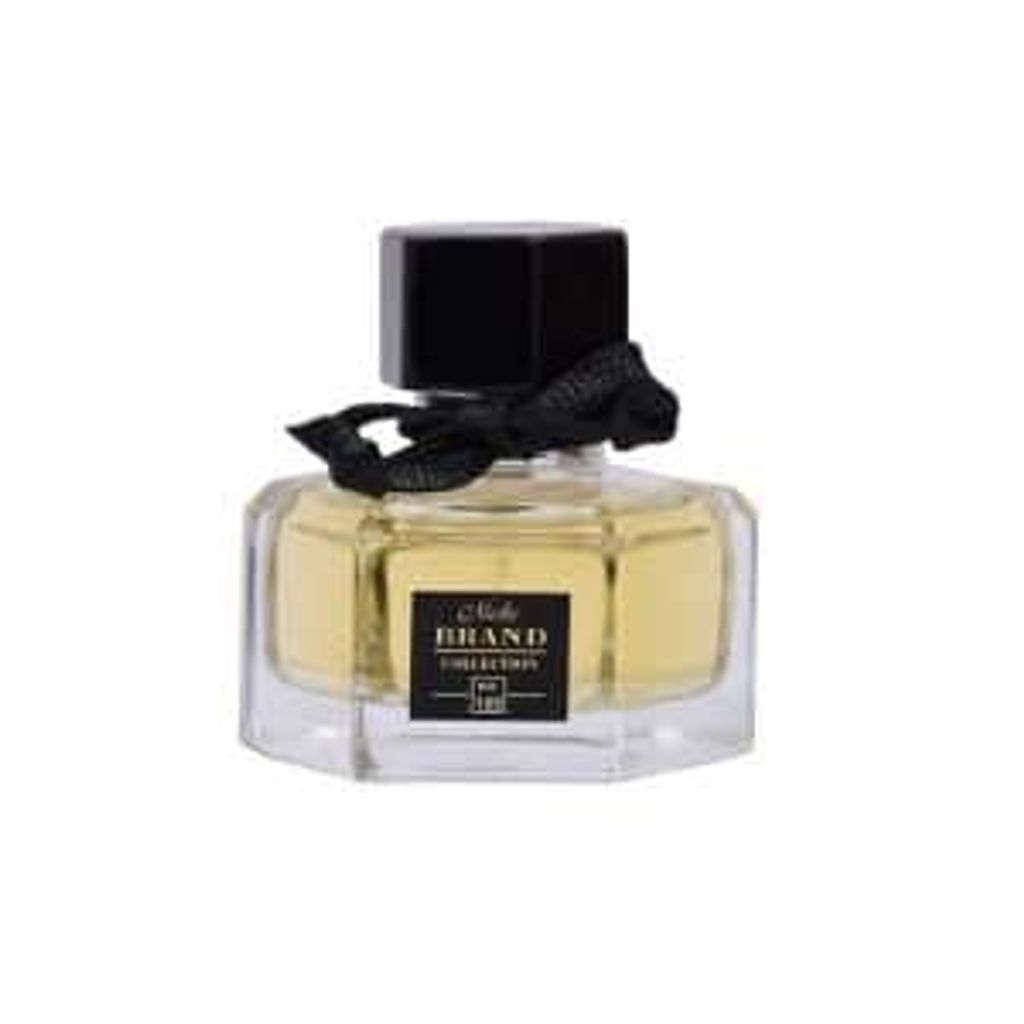 فروش اینترنتی عطر جیبی زنانه نیچ برند کالکشن Gucci Flora-189 حجم 25 میلی لیتر