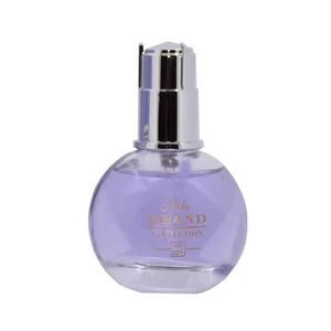 عطر جیبی زنانه نیچ برند کالکشن مدل 201-Lanvin Eclat حجم 25 میلی لیتر