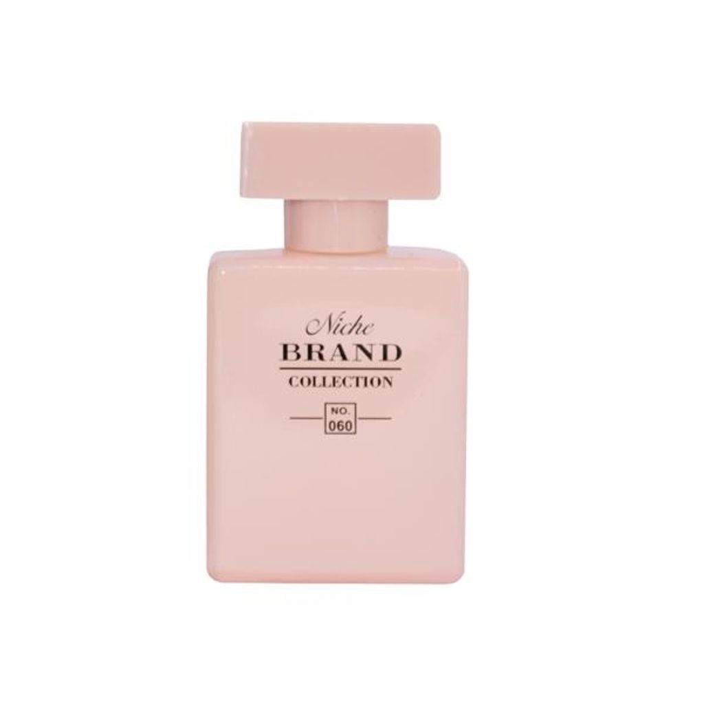 فروش اینترنتی عطر جیبی زنانه نیچ برند کالکشن مدل Narciso Rodriguez for Her-060 حجم 25 میلی لیتر