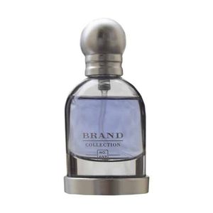 عطر جیبی زنانه نیچ برند کالکشن مدل Halloween-107 حجم 25 میلی لیتر