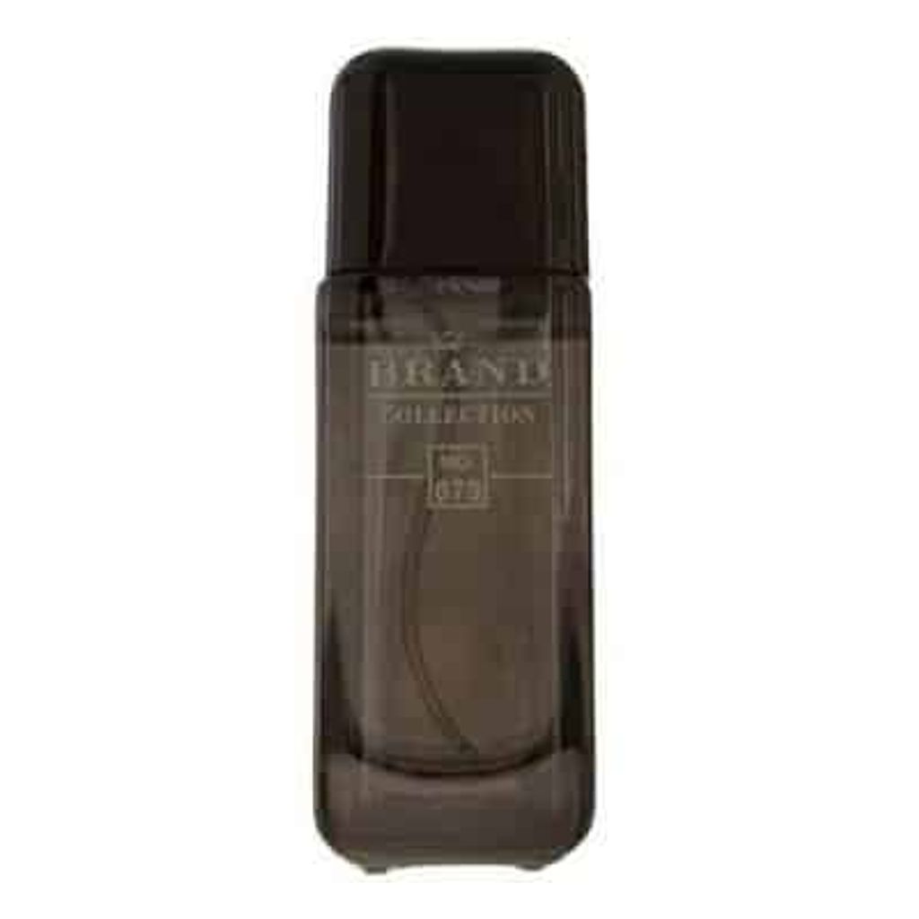 خرید آنلاین عطر جیبی مردانه نیچ برند کالکشن مدل 212VIP Black-079 حجم ۲۵ میلی لیتر
