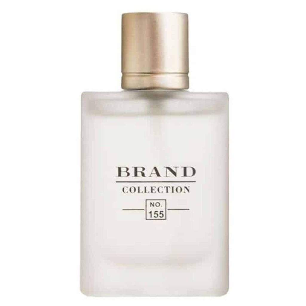 خرید آنلاین عطر جیبی مردانه نیچ برند کالکشن مدل Giorgio Armani Aqua-155 حجم ۲۵ میلی لیتر