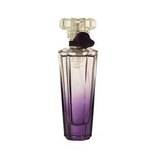 عطر جیبی زنانه نیچ برند کالکشن مدل Tresor Midnight Rose-048 حجم 25 میلی لیتر