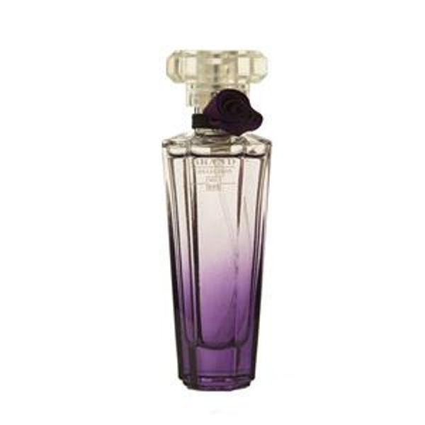 عطر جیبی زنانه نیچ برند کالکشن مدل Tresor Midnight Rose-048 حجم 25 میلی لیتر