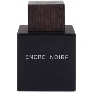 عطر مردانه لالیک انکر نویر (لالیک مشکی) - LALIQUE - Encre Noire