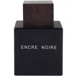 خرید اینترنتی قیمت عطر مردانه لالیک انکر نویر (لالیک مشکی) - LALIQUE - Encre Noire